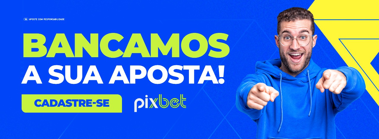 https://pixbetcasino.org/