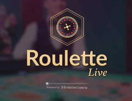 https://pixbet-casino.org/