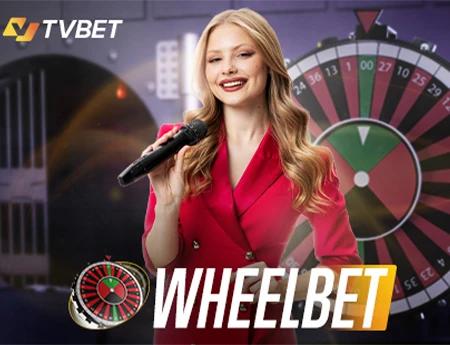 https://pixbet-casino.net/